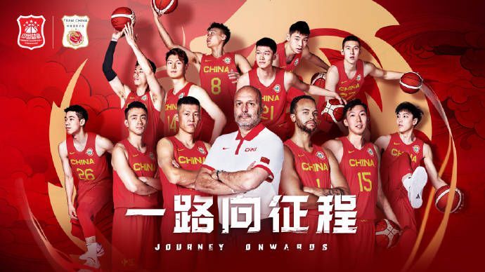 叶辰微微一笑：我看到新闻了。
